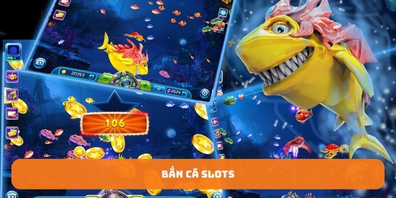 ban-ca-slots