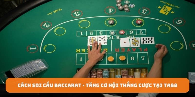 cach-soi-cau-baccarat-tang-co-hoi-thang